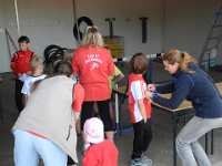 2014.06.18 - 2. LAV-Laufabend 2014-012